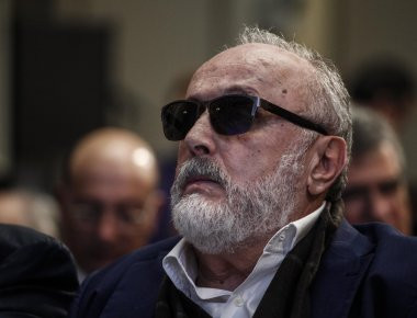 Π.Κουρουμπλής: «Αν ήταν ο Ανδρέας η Ελλάδα δεν θα είχε μπει σε αυτή την περιπέτεια»